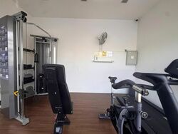 RV Suites (D10), Apartment #547074611